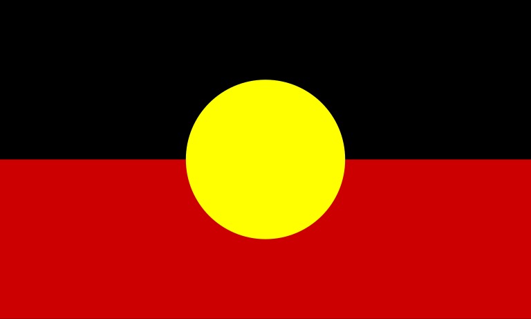 Acknowledgement Image