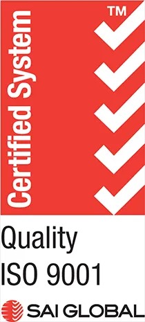 Acknowledgement Image