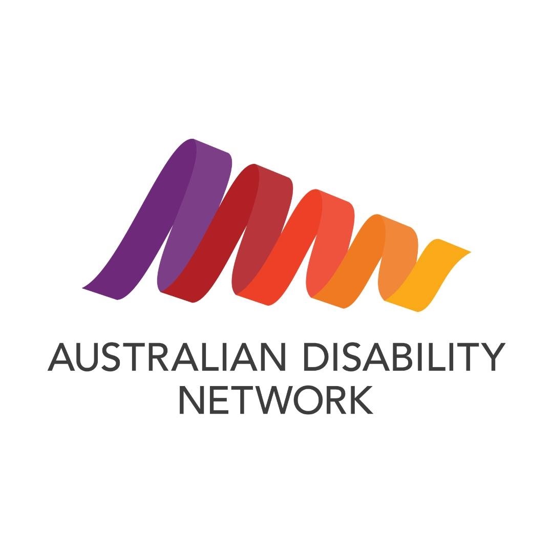 Acknowledgement Image